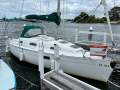 Beneteau Oceanis 28