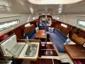 Beneteau Oceanis 28