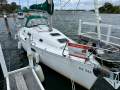 Beneteau Oceanis 28