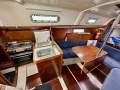 Beneteau Oceanis 28