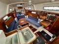 Beneteau Oceanis 28