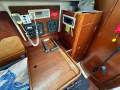 Beneteau Oceanis 28