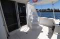 Mainship 390 Trawler with Bow Thruster