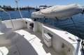 Mainship 390 Trawler with Bow Thruster