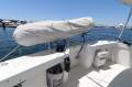 Mainship 390 Trawler with Bow Thruster