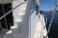 Mainship 390 Trawler with Bow Thruster