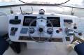 Mainship 390 Trawler with Bow Thruster