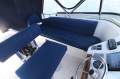 Mainship 390 Trawler with Bow Thruster