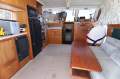 Mainship 390 Trawler with Bow Thruster