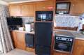 Mainship 390 Trawler with Bow Thruster