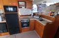 Mainship 390 Trawler with Bow Thruster