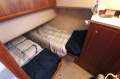 Mainship 390 Trawler with Bow Thruster