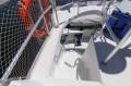 Mainship 390 Trawler with Bow Thruster