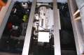 Mainship 390 Trawler with Bow Thruster