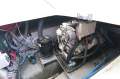 Mainship 390 Trawler with Bow Thruster