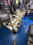 2017 45m Lanfding Craft (LCT)