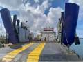 2017 45m Lanfding Craft (LCT)