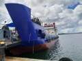 2017 45m Lanfding Craft (LCT)