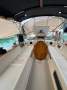 Island Packet 32 Cutter for sale in Langkawi, Malaysia.:Rebak Marina Langkawi Malaysia