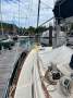 Island Packet 32 Cutter for sale in Langkawi, Malaysia.:Yacht for sale in Langkawi