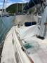 Island Packet 32 Cutter for sale in Langkawi, Malaysia.:Island Packet yacht for sale in Langkawi Malaysia