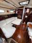 Island Packet 32 Cutter for sale in Langkawi, Malaysia.:Yacht for sale in Malaysia