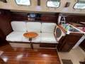 Island Packet 32 Cutter for sale in Langkawi, Malaysia.:Island Packet yacht for sale in Langkawi Malaysia