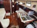 Island Packet 32 Cutter for sale in Langkawi, Malaysia.:Island Packet yacht for sale in Langkawi Malaysia