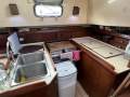 Island Packet 32 Cutter for sale in Langkawi, Malaysia.:Island Packet yacht for sale