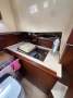 Island Packet 32 Cutter for sale in Langkawi, Malaysia.:Island Packet yacht for sale in Langkawi Malaysia