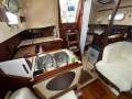 Island Packet 32 Cutter for sale in Langkawi, Malaysia.:Yacht broker in Malaysia