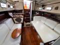 Island Packet 32 Cutter for sale in Langkawi, Malaysia.:Yacht broker in Malaysia