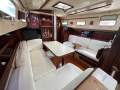 Island Packet 32 Cutter for sale in Langkawi, Malaysia.:Yacht brokers in Malaysia