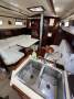 Island Packet 32 Cutter for sale in Langkawi, Malaysia.:Yacht brokers in Langkawi Malaysia