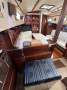 Island Packet 32 Cutter for sale in Langkawi, Malaysia.:Yacht broker in Malaysia