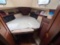 Island Packet 32 Cutter for sale in Langkawi, Malaysia.:Island Packet yacht for sale in Langkawi Malaysia