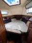 Island Packet 32 Cutter for sale in Langkawi, Malaysia.:Island Packet yacht for sale in Langkawi Malaysia