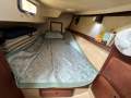 Island Packet 32 Cutter for sale in Langkawi, Malaysia.:Island Packet yacht for sale in Langkawi Malaysia