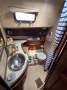 Island Packet 32 Cutter for sale in Langkawi, Malaysia.:Island Packet yacht for sale in Langkawi Malaysia