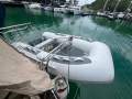 Island Packet 32 Cutter for sale in Langkawi, Malaysia.:Island Packet yacht for sale in Langkawi Malaysia
