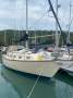 Island Packet 32 Cutter for sale in Langkawi, Malaysia.:Island Packet 32 yacht for sale