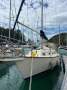 Island Packet 32 Cutter for sale in Langkawi, Malaysia.:Island Packet 32 yacht for sale