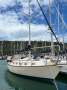 Island Packet 32 Cutter for sale in Langkawi, Malaysia.:Island Packet 32 yacht for sale