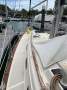 Island Packet 32 Cutter for sale in Langkawi, Malaysia.