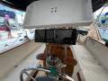 Island Packet 32 Cutter for sale in Langkawi, Malaysia.:Island Packet yacht for sale