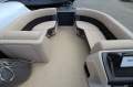 Harris 210 Cruiser Pontoon