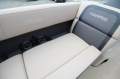 Harris 210 Cruiser Pontoon