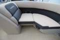 Harris 210 Cruiser Pontoon