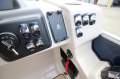 Harris 210 Cruiser Pontoon