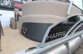 Harris 210 Cruiser Pontoon